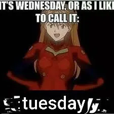 Untitled meme