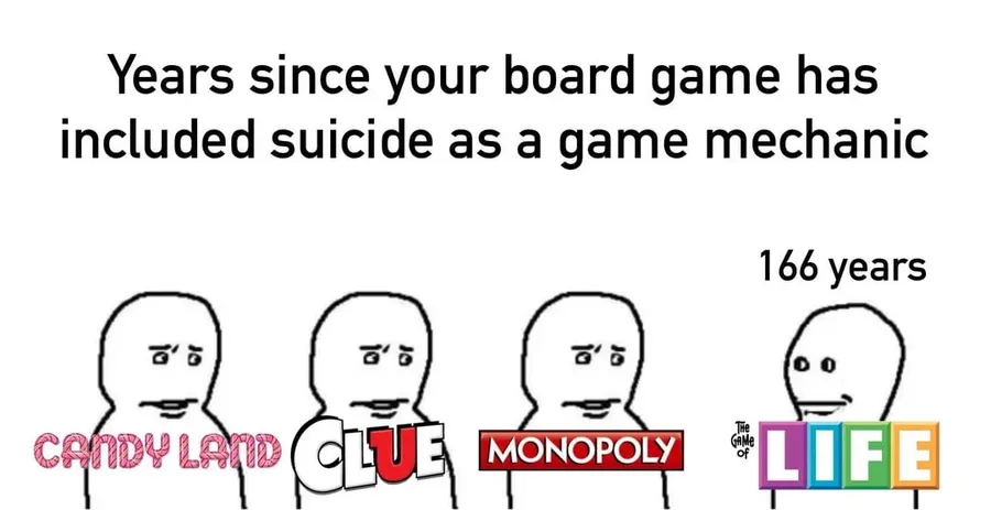 Untitled meme