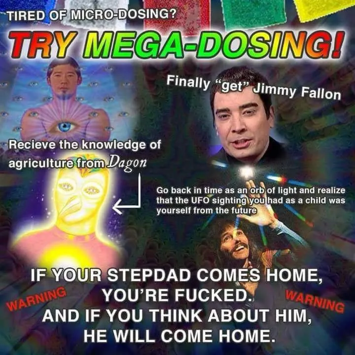 Untitled meme