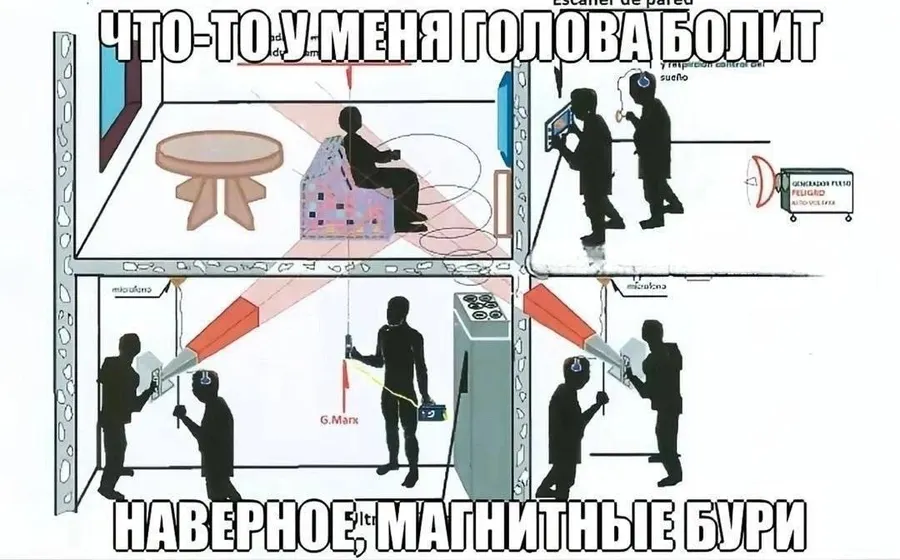 Untitled meme