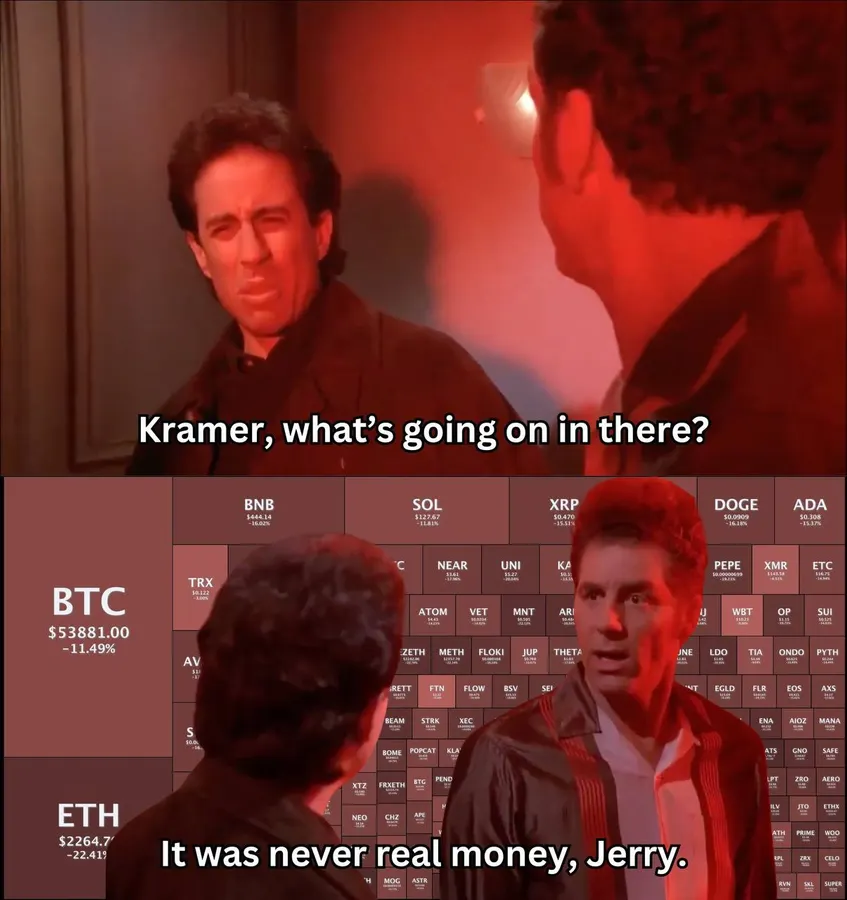 Untitled meme