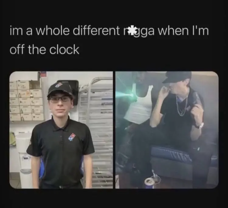 Untitled meme