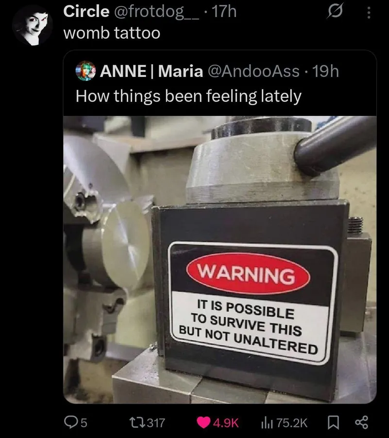 Untitled meme