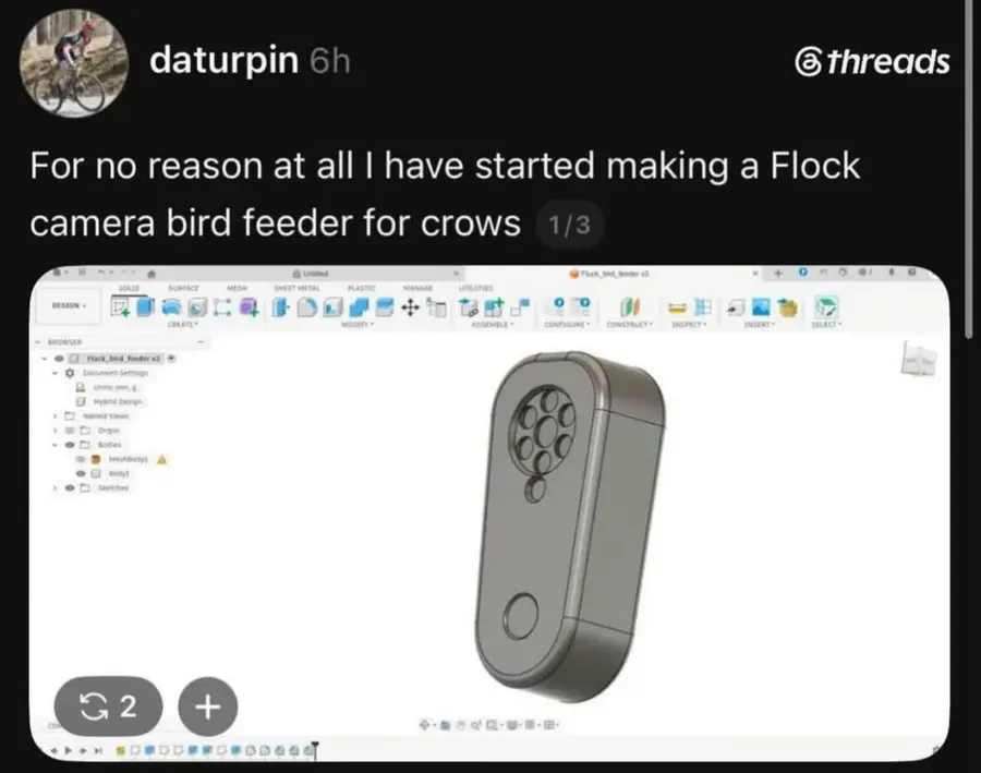Untitled meme