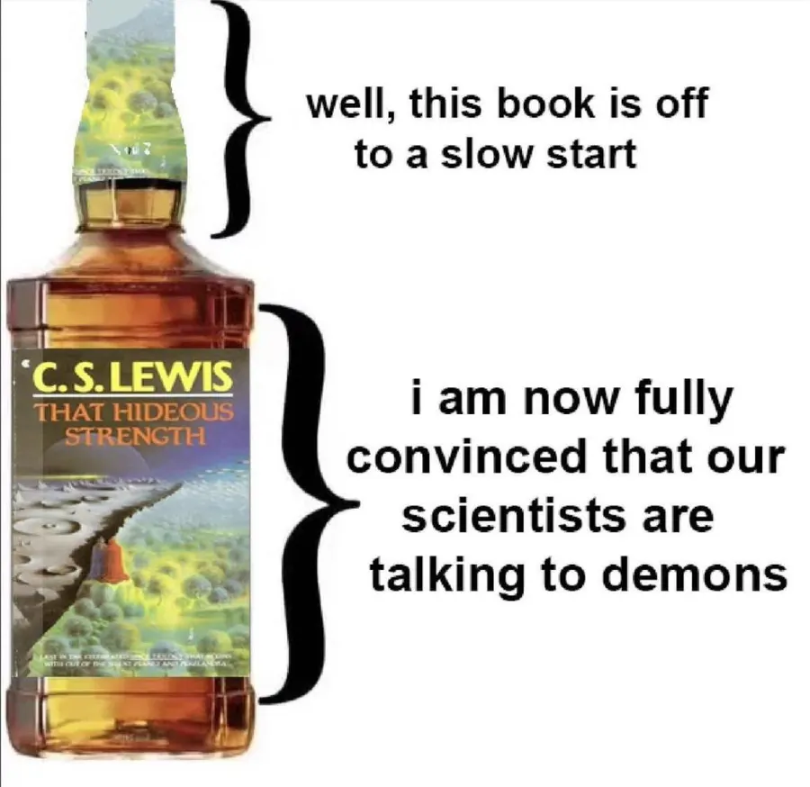 Untitled meme