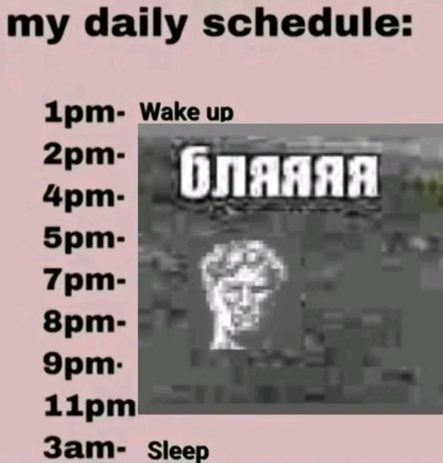 Untitled meme