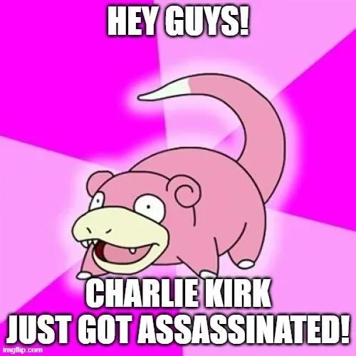 Untitled meme