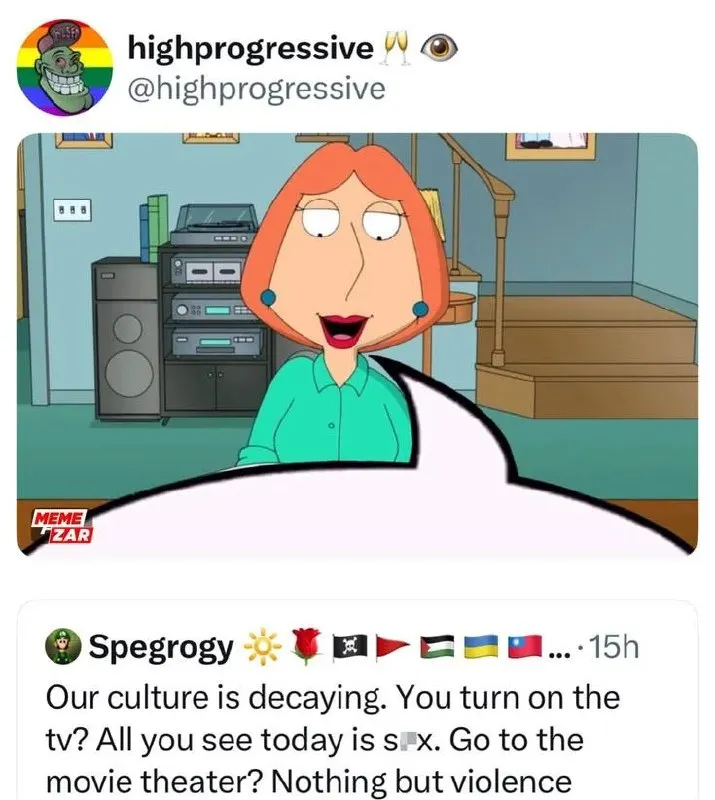 Untitled meme