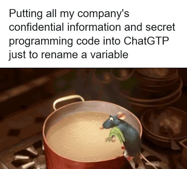 Untitled meme
