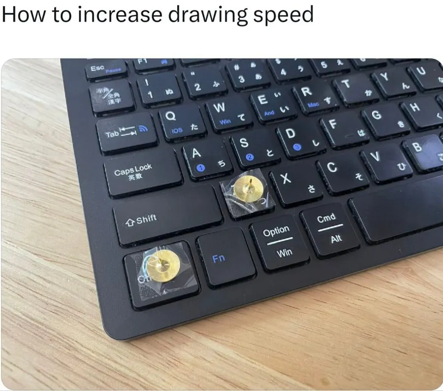 Untitled meme