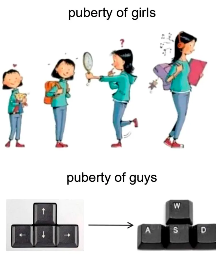 Untitled meme