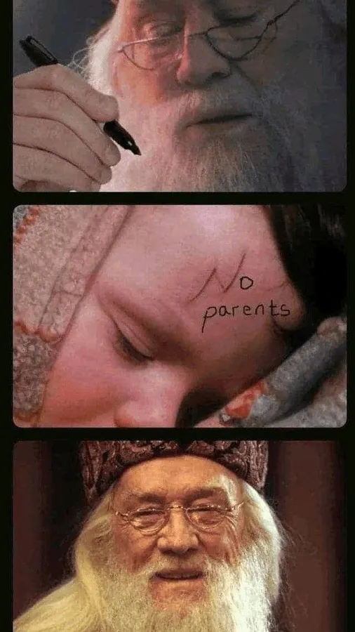 Untitled meme