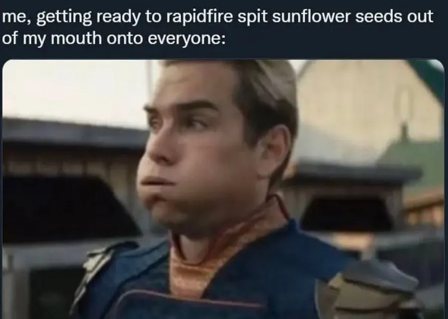 Untitled meme