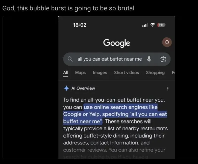 Untitled meme