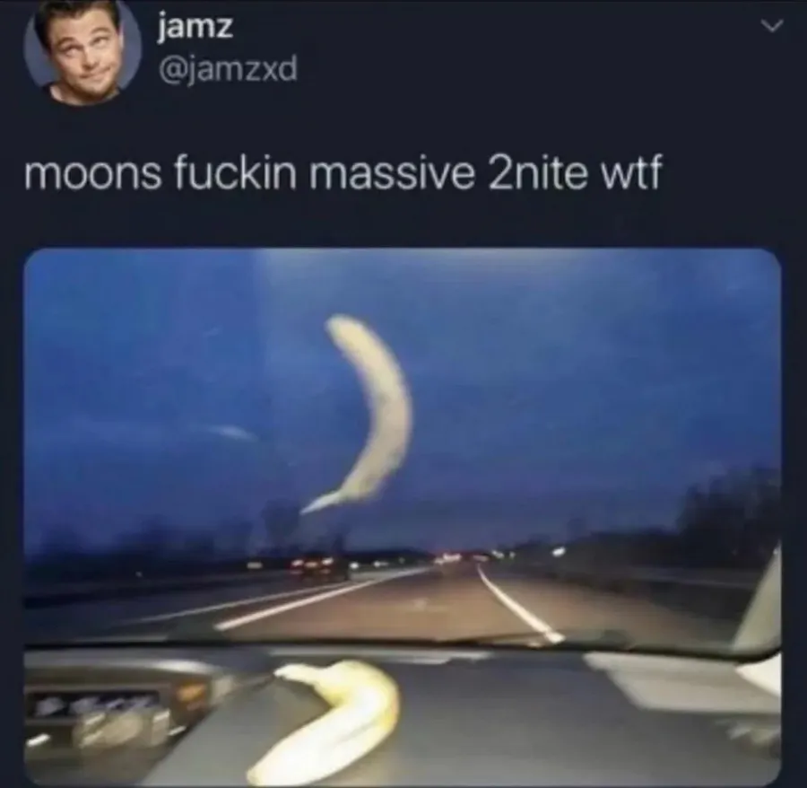 Untitled meme