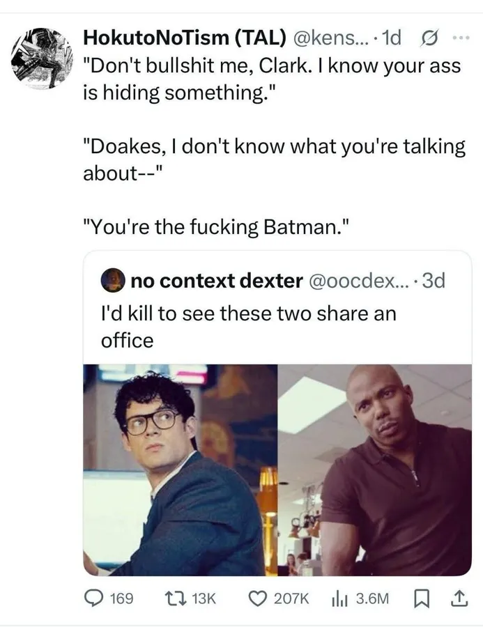 Untitled meme