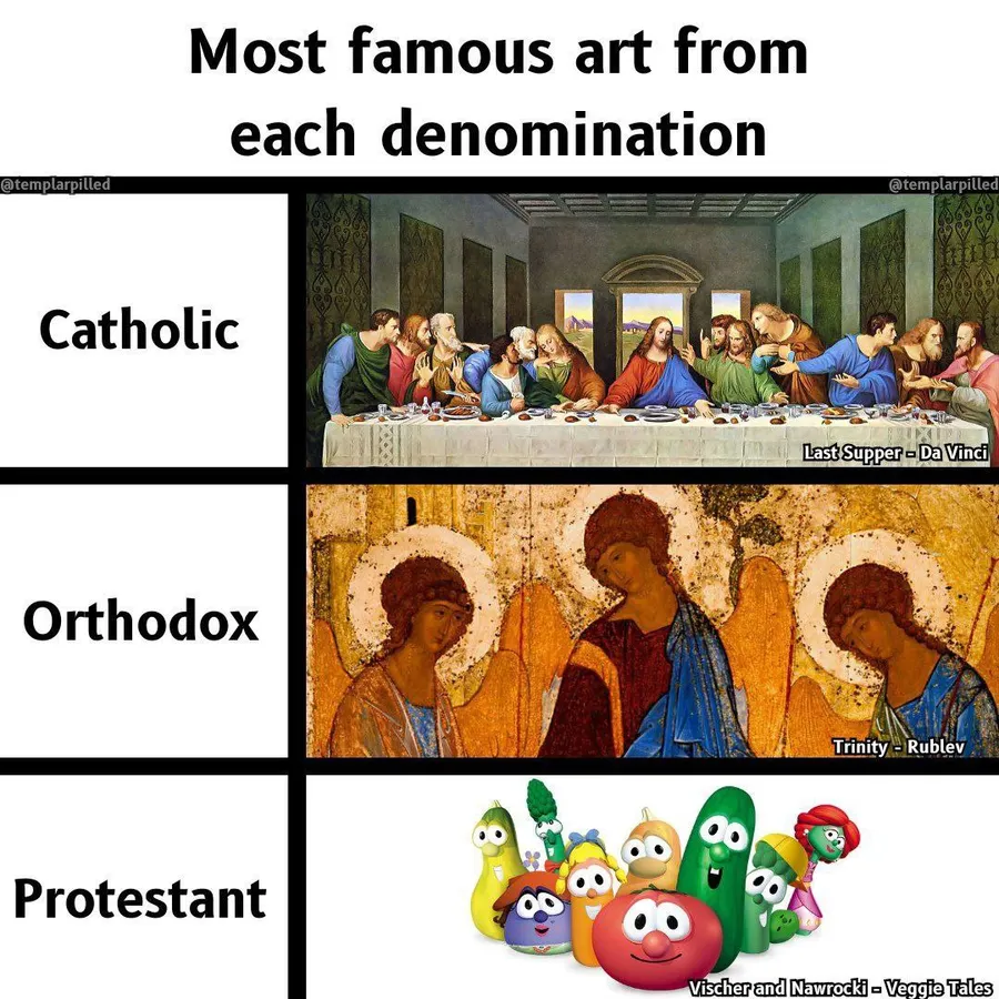Untitled meme
