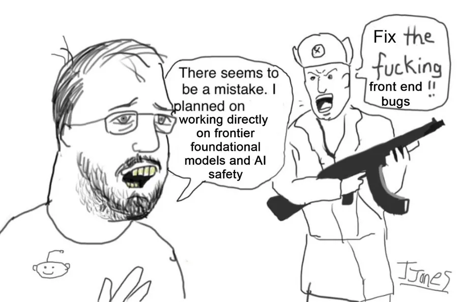 Untitled meme