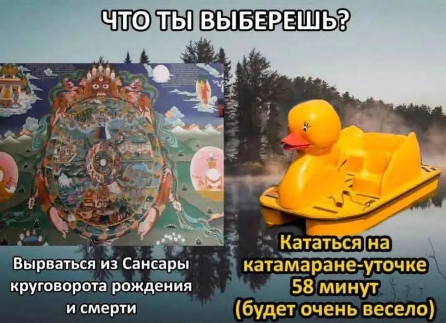 Untitled meme