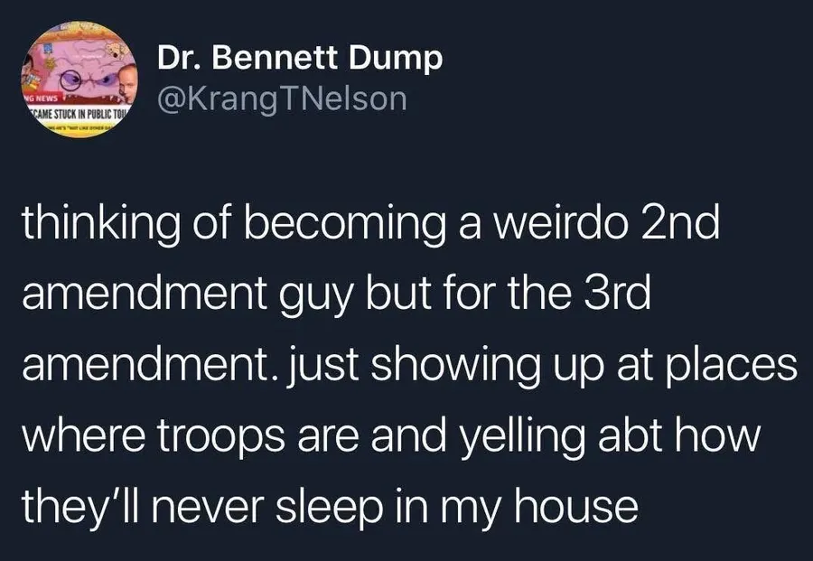 Untitled meme