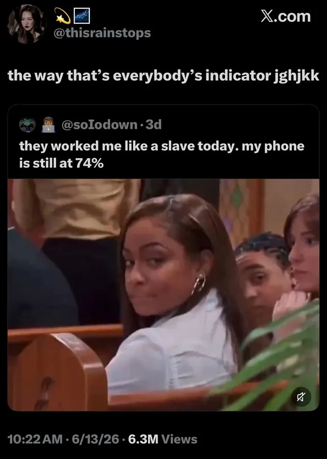 Untitled meme