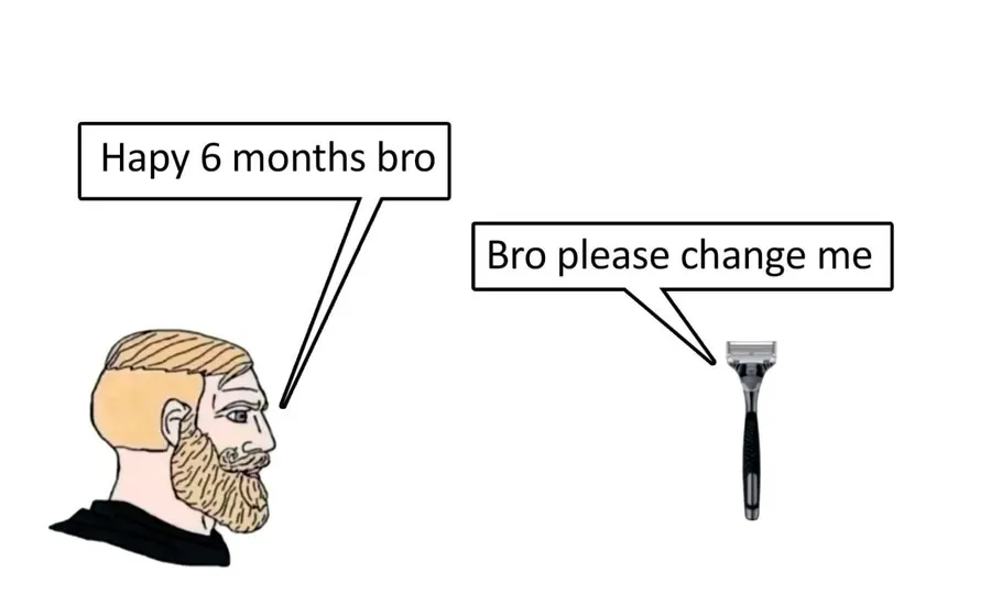 Untitled meme