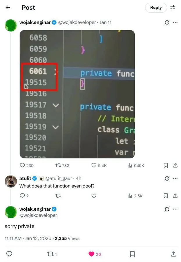 Untitled meme