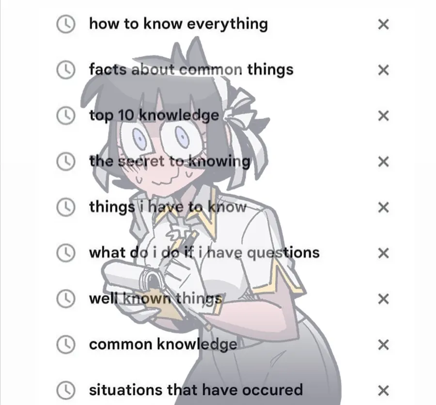 Untitled meme