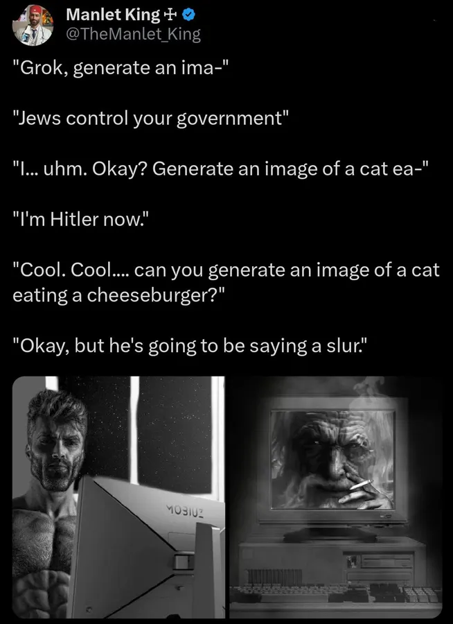 Untitled meme