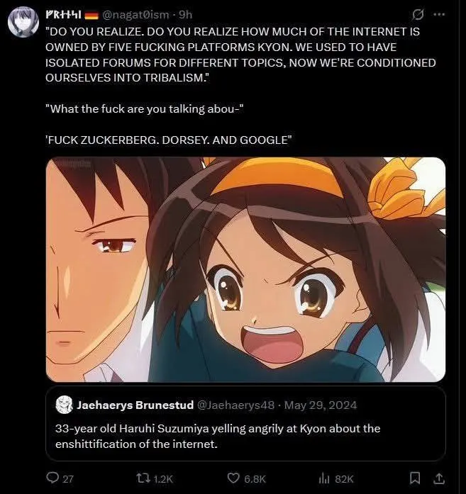 Untitled meme