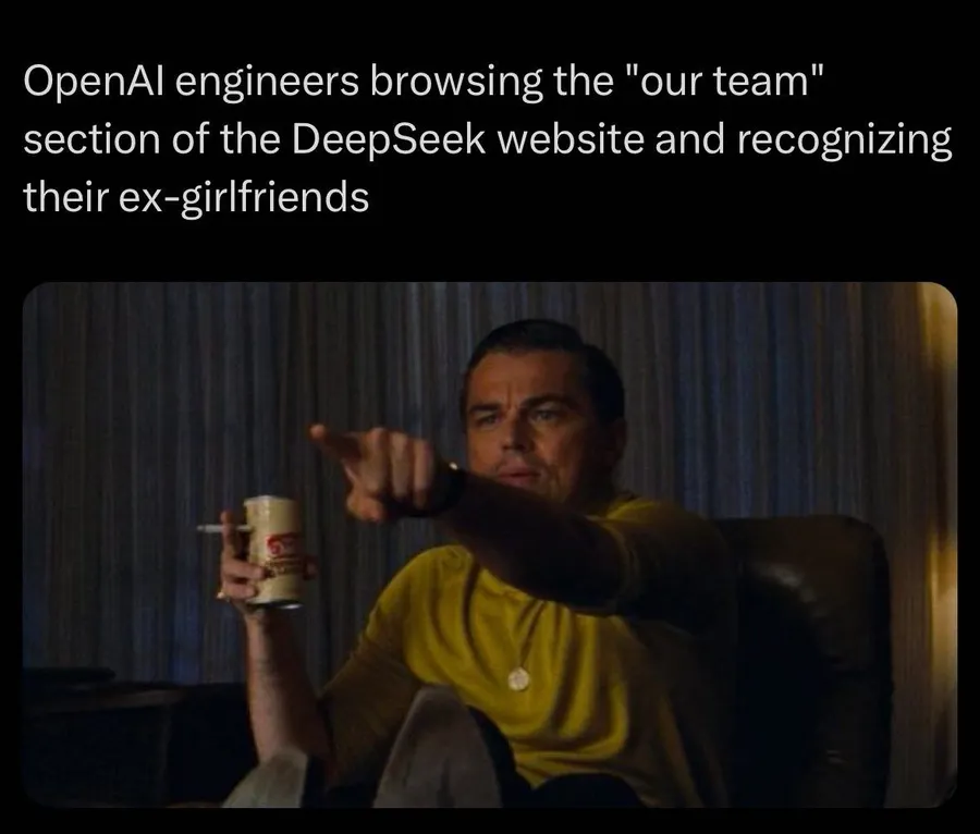 Untitled meme