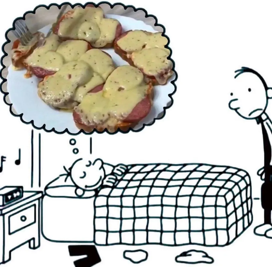 Untitled meme