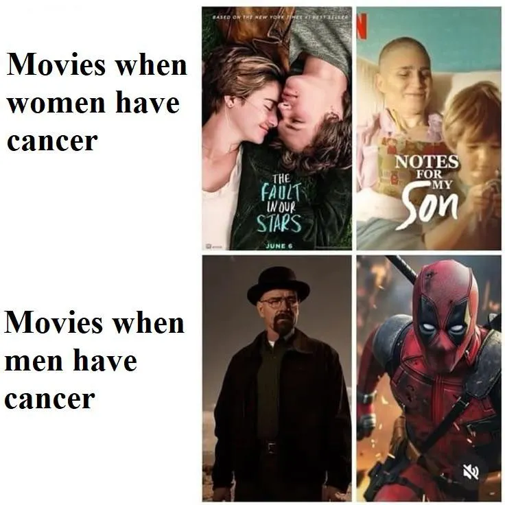 Untitled meme