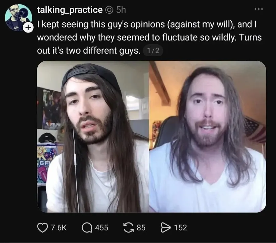 Untitled meme