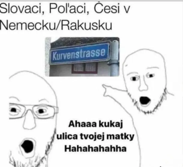 Untitled meme