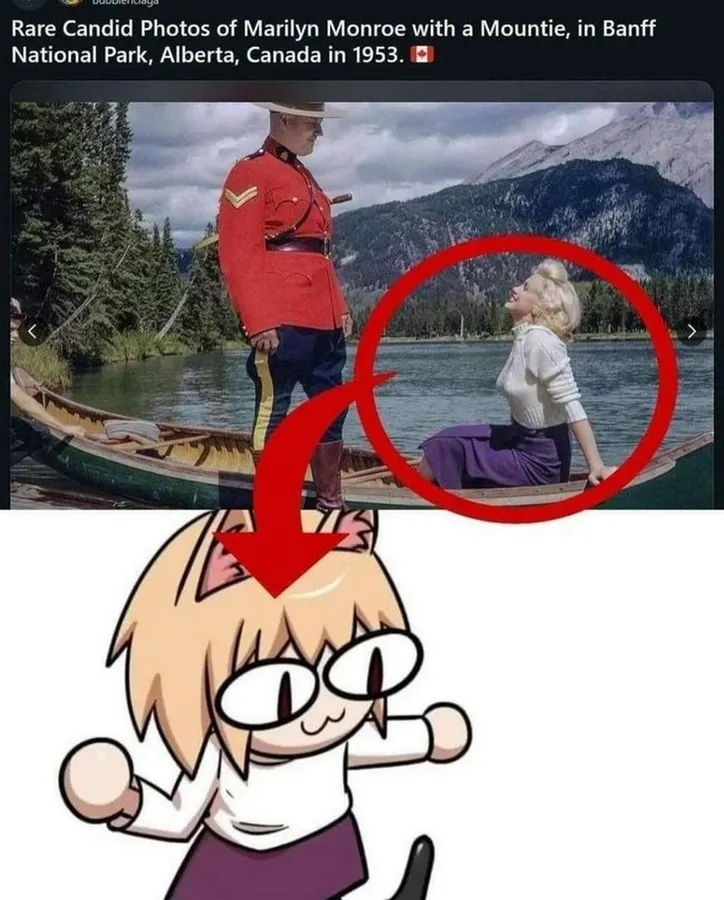 Untitled meme