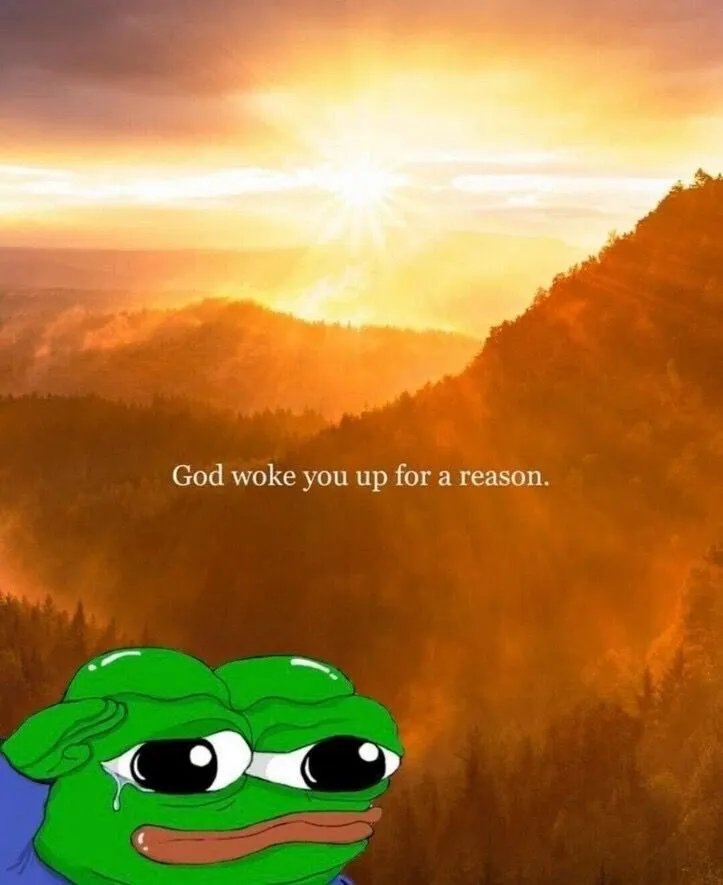 Untitled meme