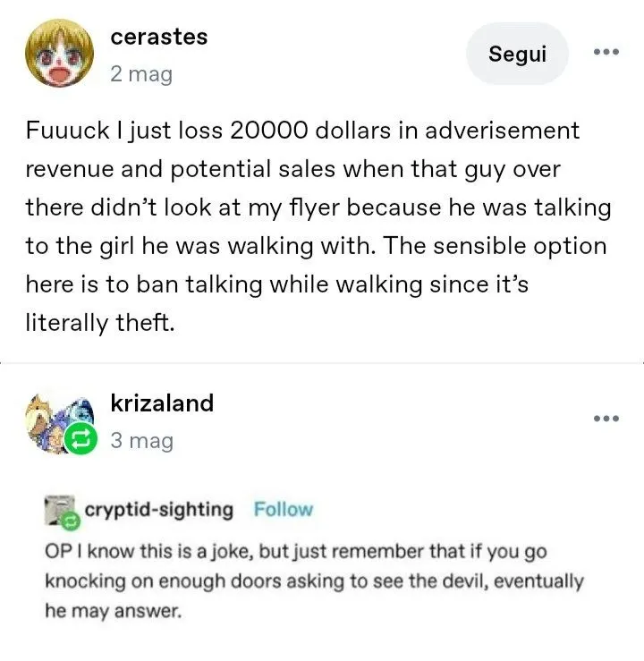 Untitled meme