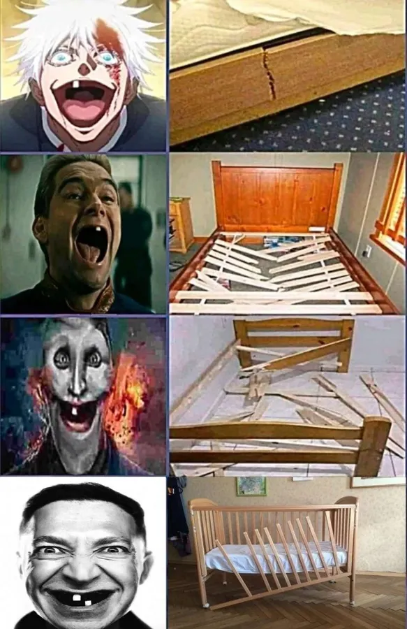 Untitled meme