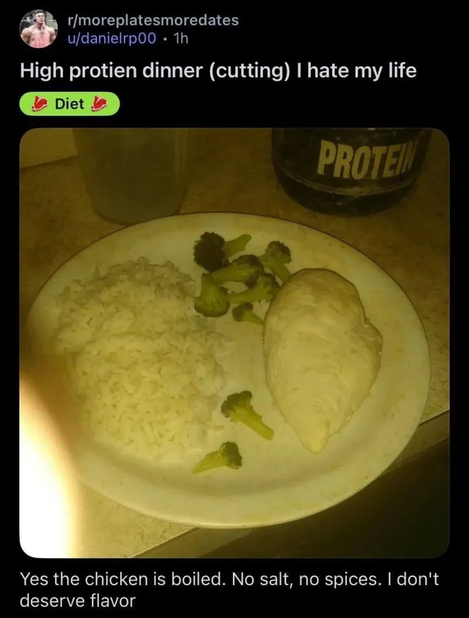Untitled meme