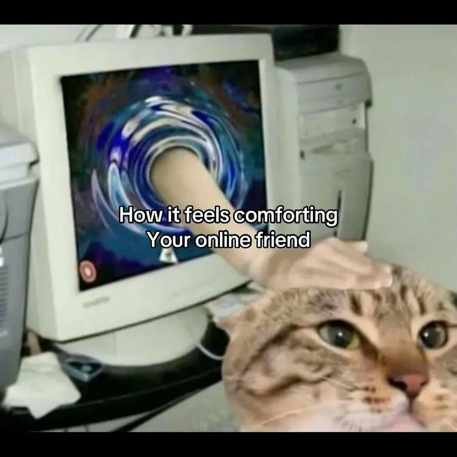 Untitled meme