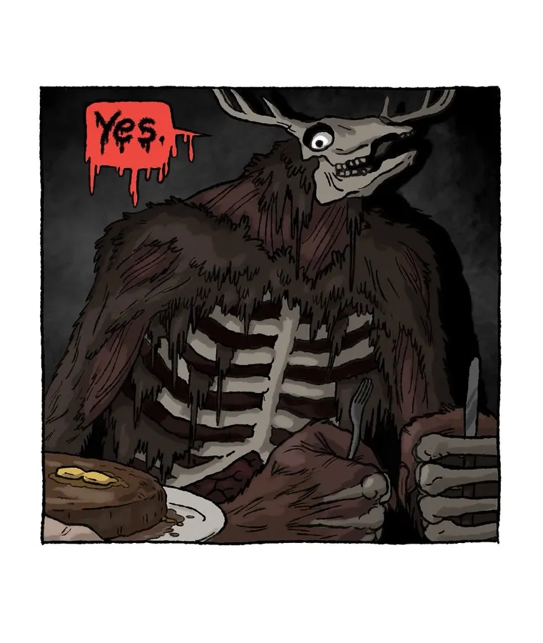 Untitled meme