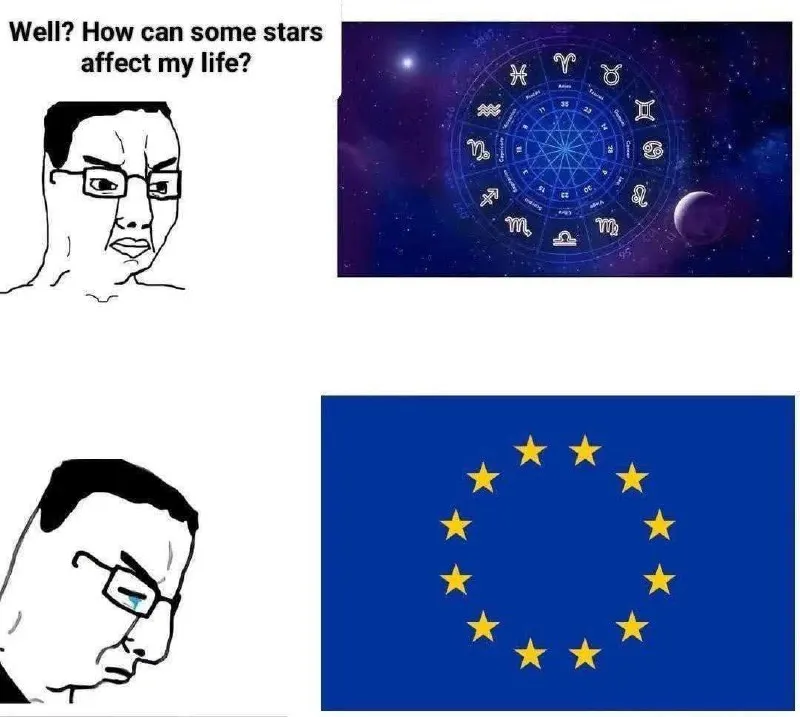 Untitled meme