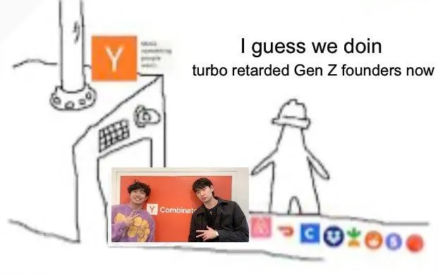 Untitled meme