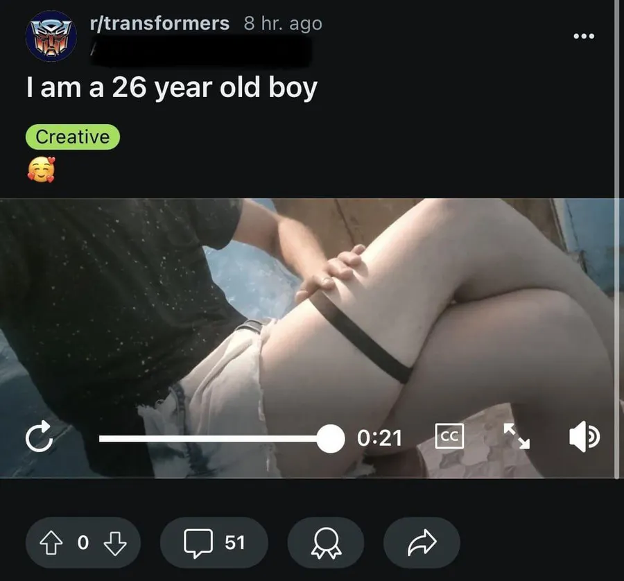 Untitled meme