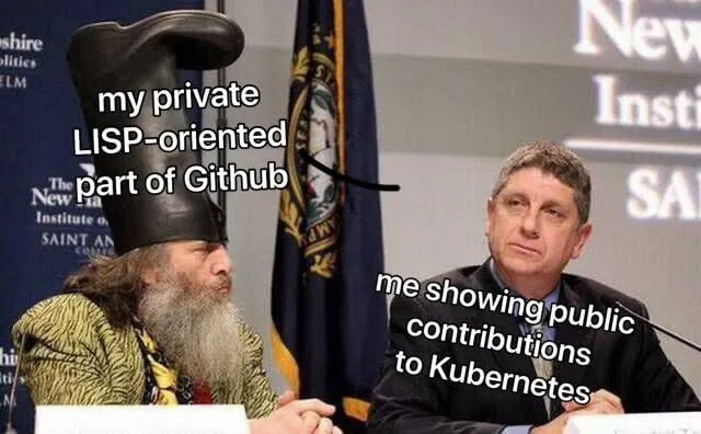 Untitled meme