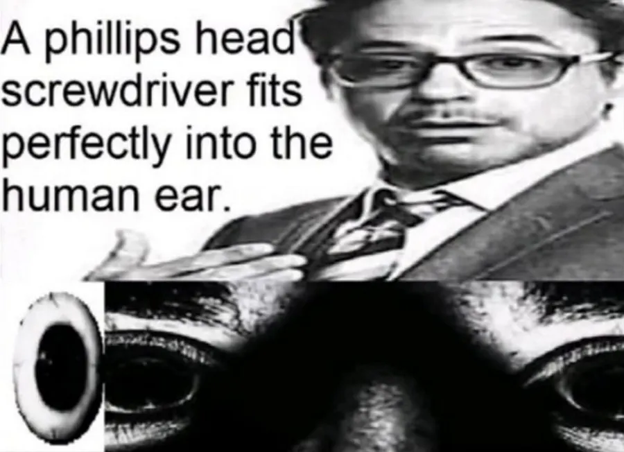 Untitled meme