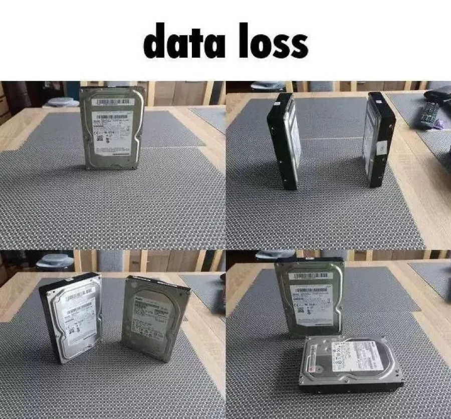 Untitled meme