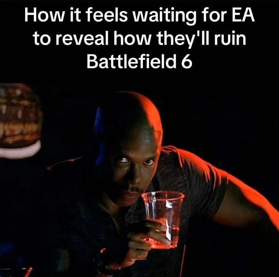 Untitled meme