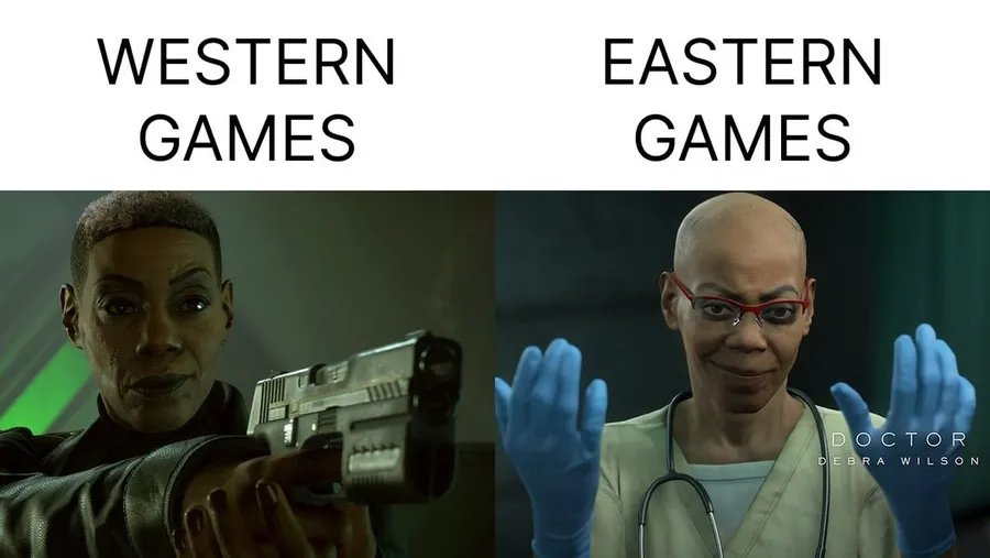 Untitled meme